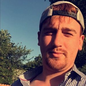 Meet your Posher, Gabriel